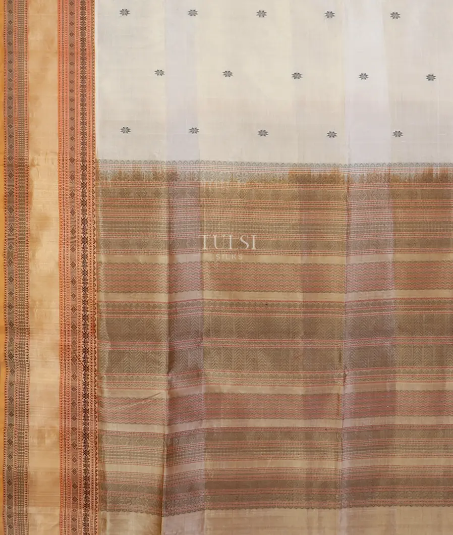 off-white-silk-cotton-saree-t586618-t586618-d