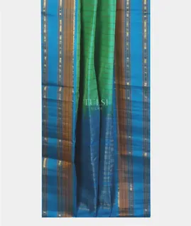 green-silk-cotton-saree-t586528-t586528-b