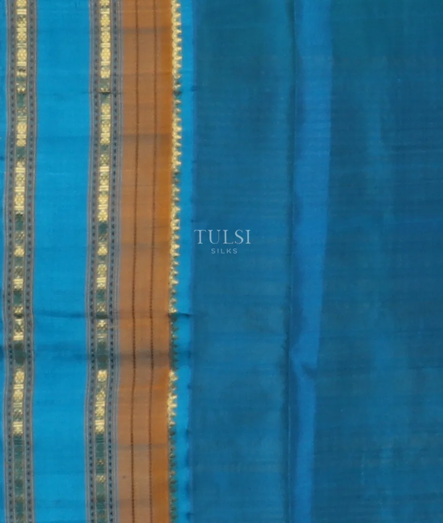 green-silk-cotton-saree-t586528-t586528-c