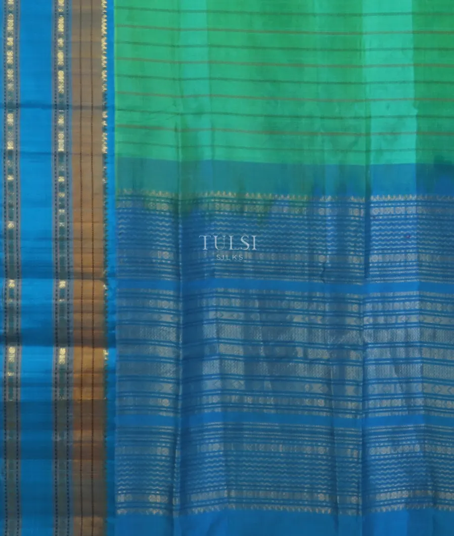 green-silk-cotton-saree-t586528-t586528-d
