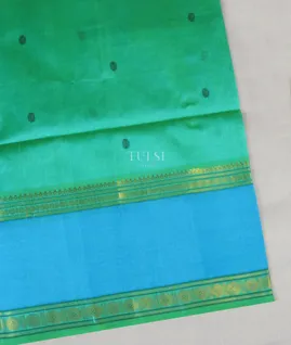 greenish-blue-silk-cotton-saree-t586579-t586579-a