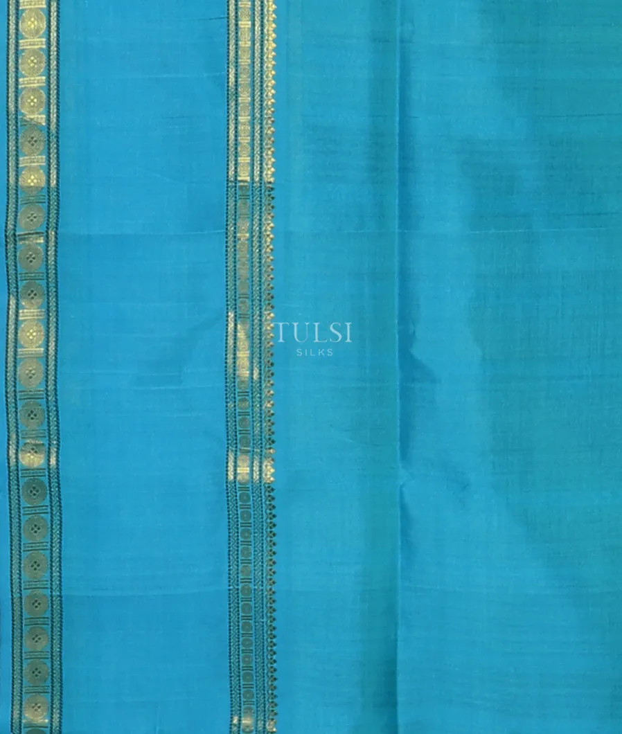 greenish-blue-silk-cotton-saree-t586579-t586579-c