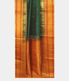 green-silk-cotton-saree-t586563-t586563-b