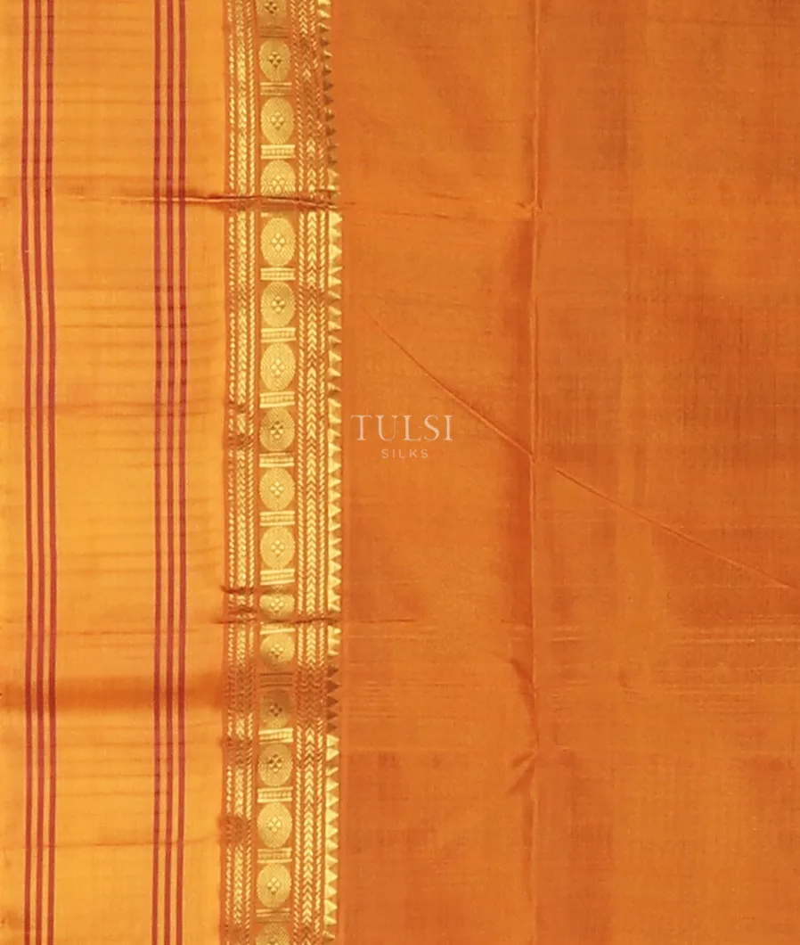 green-silk-cotton-saree-t586563-t586563-c