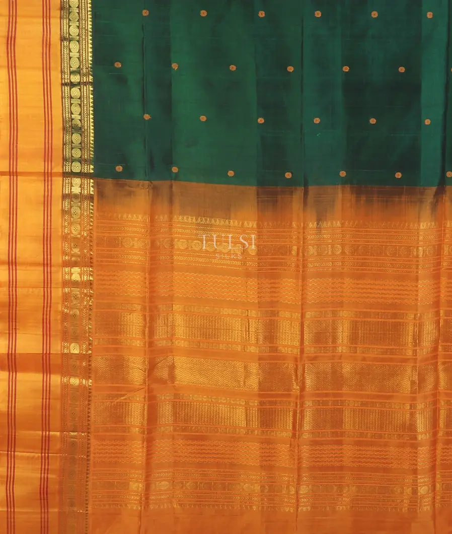 green-silk-cotton-saree-t586563-t586563-d
