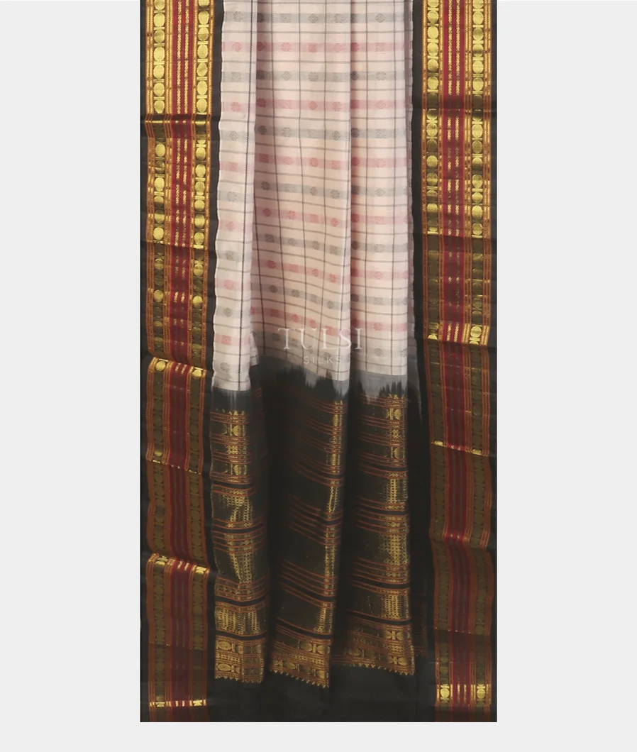 off-white-silk-cotton-saree-t586540-t586540-b