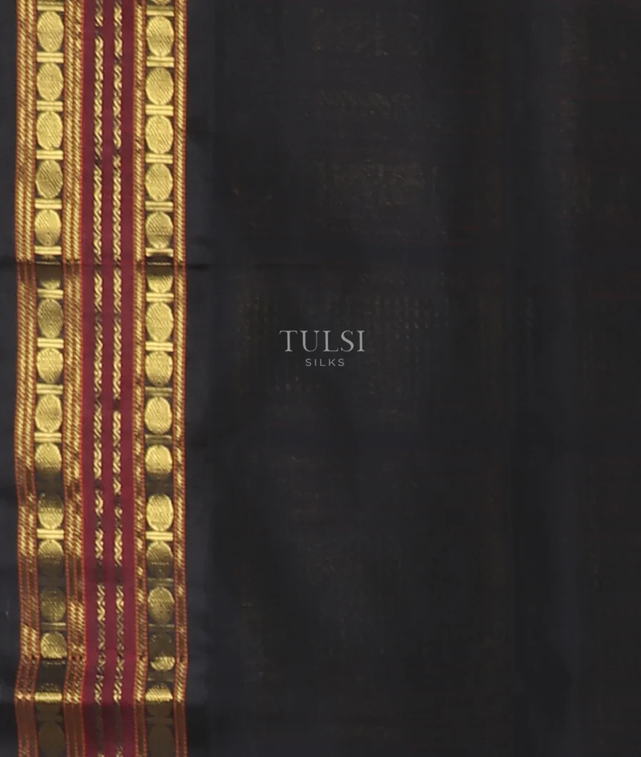 off-white-silk-cotton-saree-t586540-t586540-c