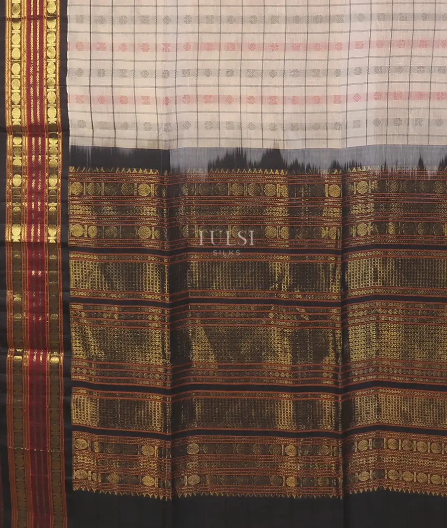 off-white-silk-cotton-saree-t586540-t586540-d