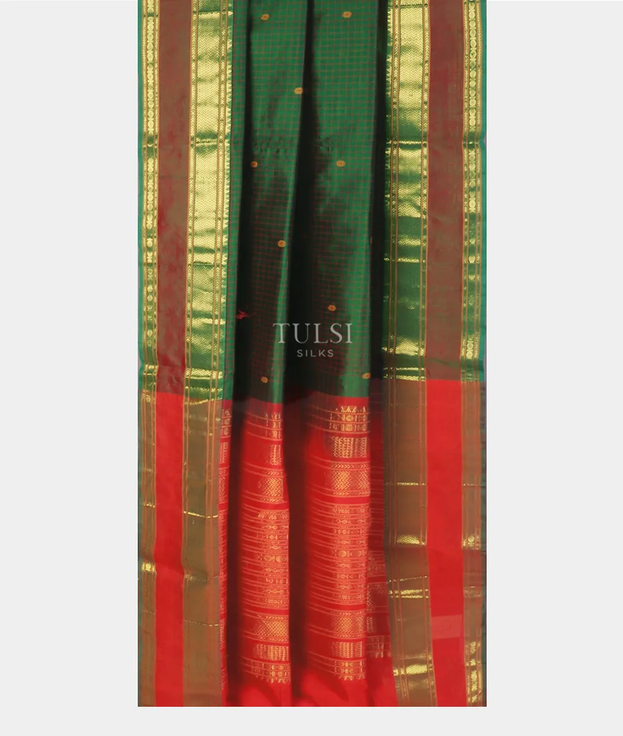 green-silk-cotton-saree-t541768-1-t541768-1-b