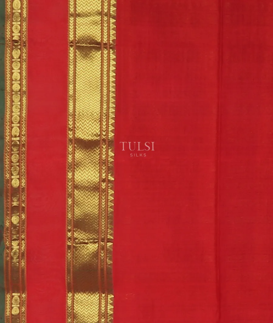 green-silk-cotton-saree-t541768-1-t541768-1-c