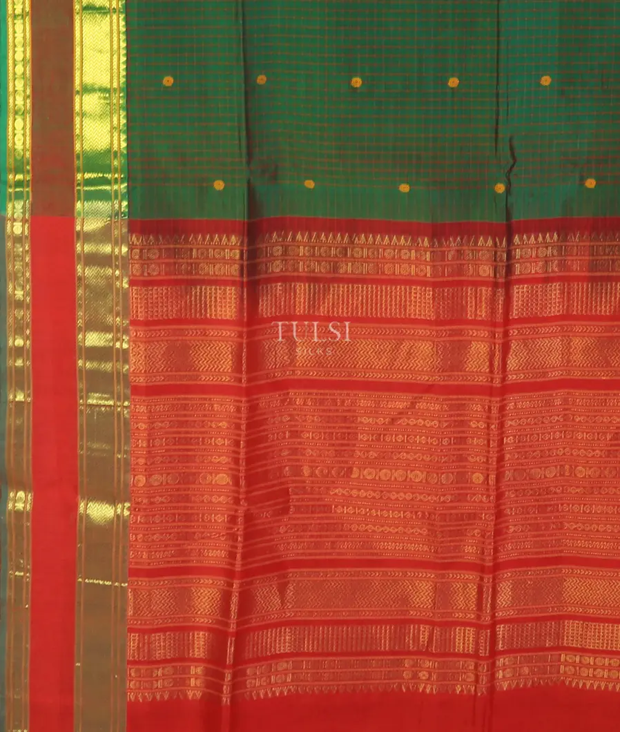 green-silk-cotton-saree-t541768-1-t541768-1-d