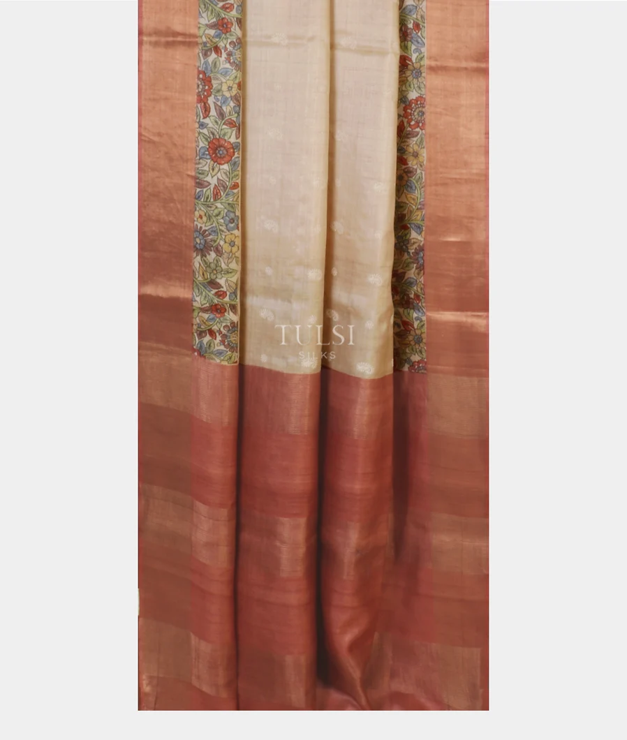beige-tussar-embroidery-saree-t579291-t579291-b