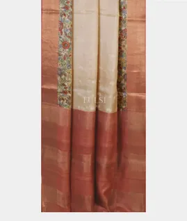 beige-tussar-embroidery-saree-t579291-t579291-b