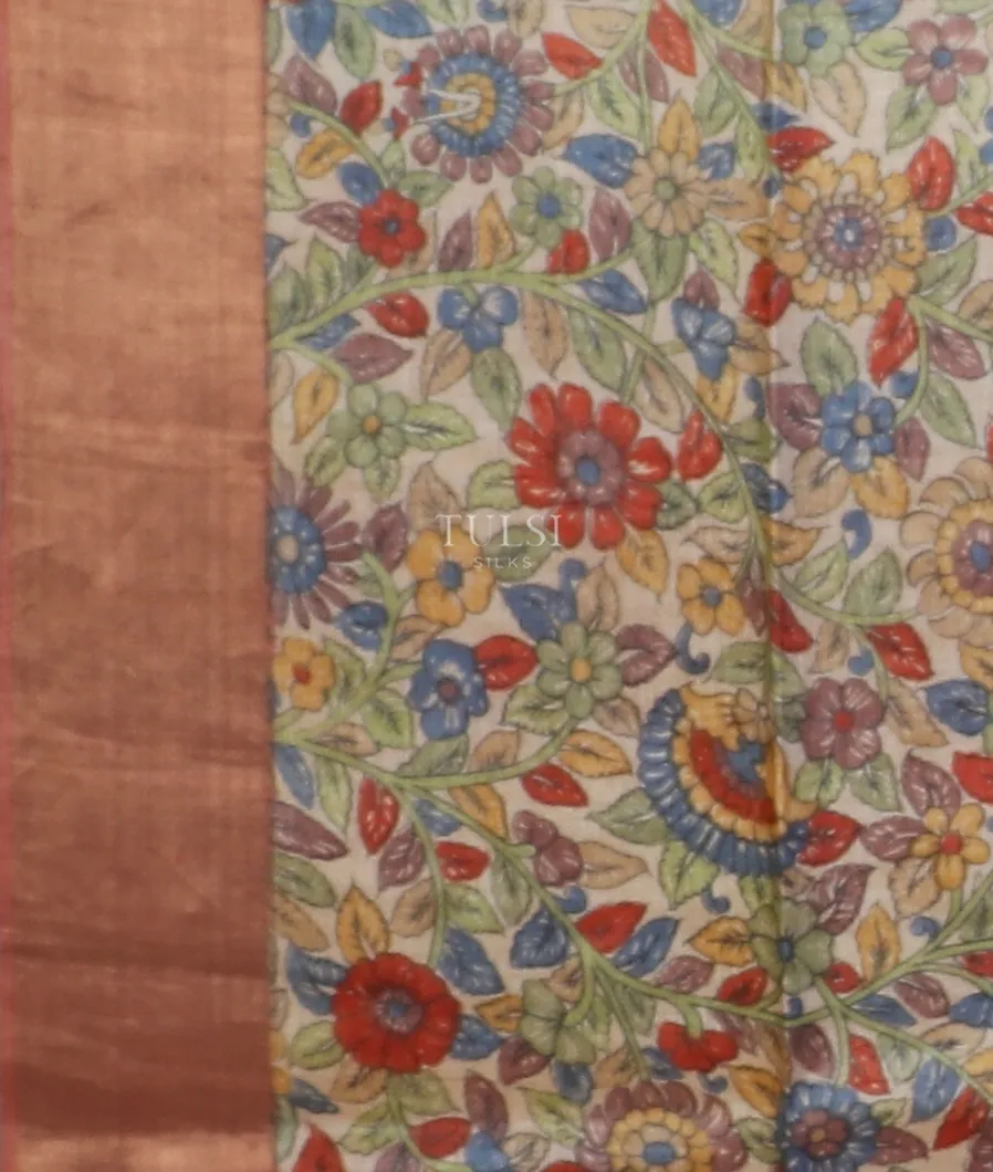 beige-tussar-embroidery-saree-t579291-t579291-c