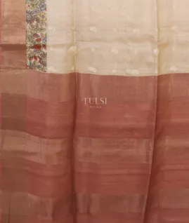 beige-tussar-embroidery-saree-t579291-t579291-d