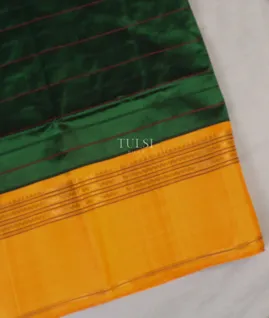 green-silk-cotton-saree-t586537-t586537-a