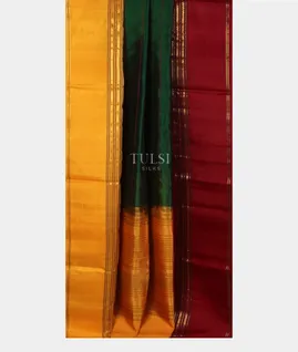 green-silk-cotton-saree-t586537-t586537-b