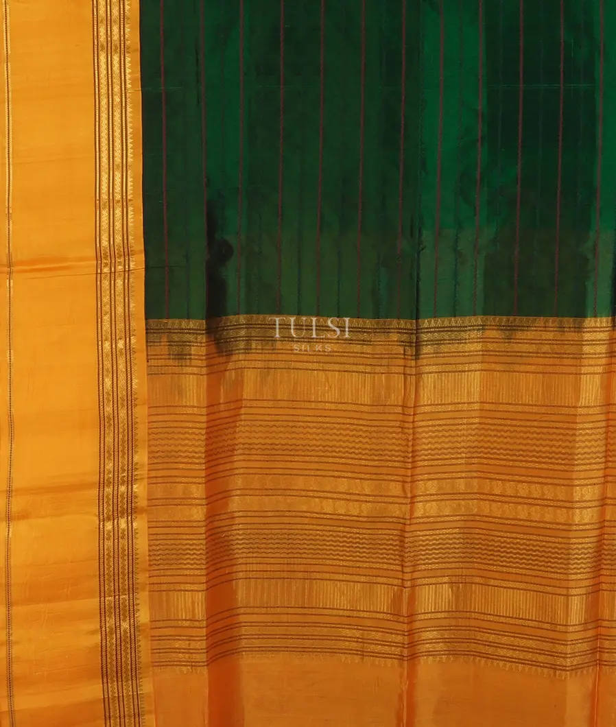 green-silk-cotton-saree-t586537-t586537-d