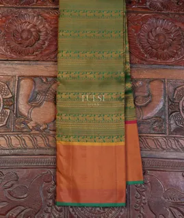 green-kanjivaram-silk-saree-t560846-t560846-a