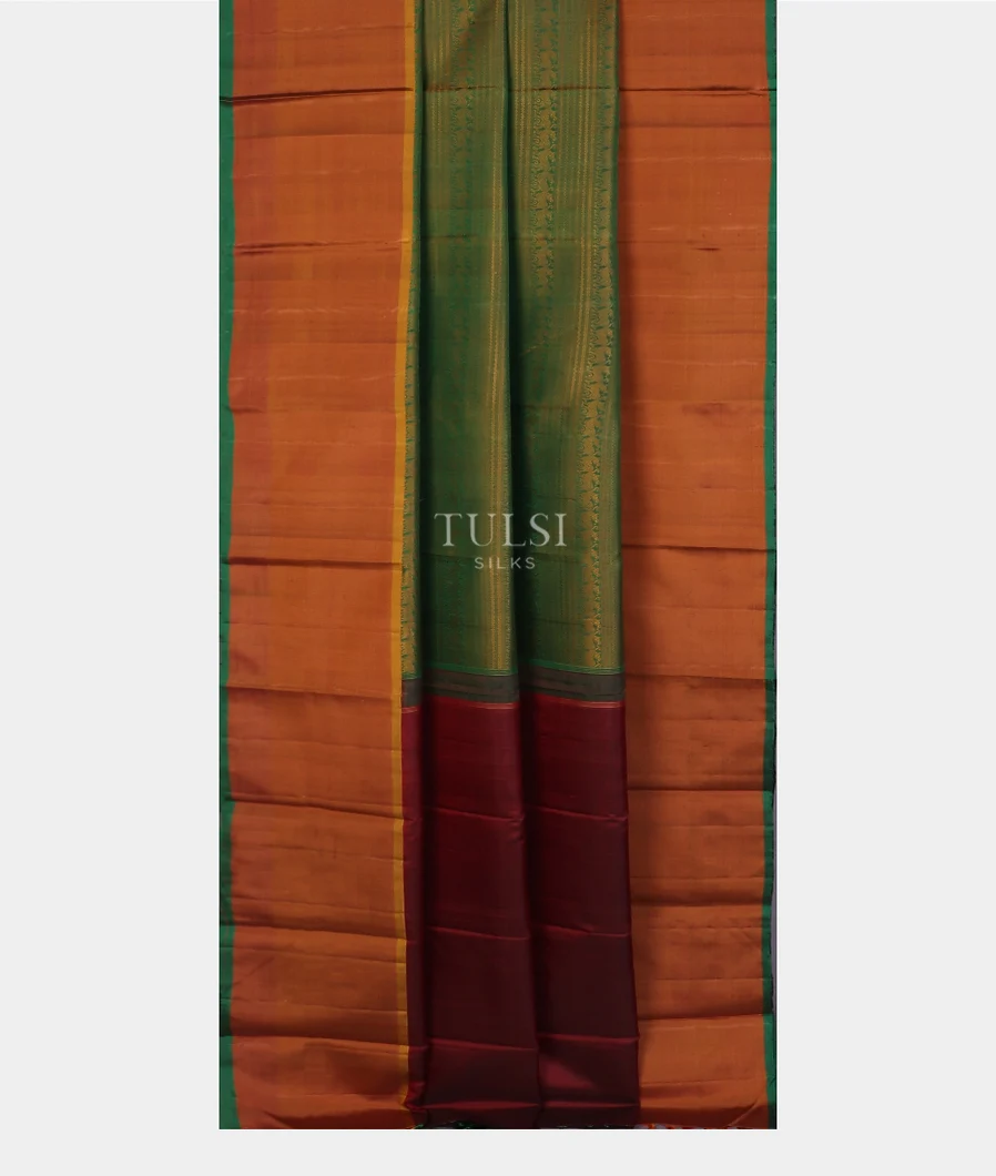green-kanjivaram-silk-saree-t560846-t560846-b