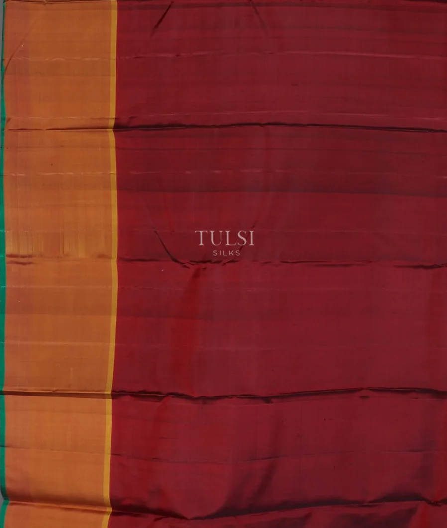 green-kanjivaram-silk-saree-t560846-t560846-c