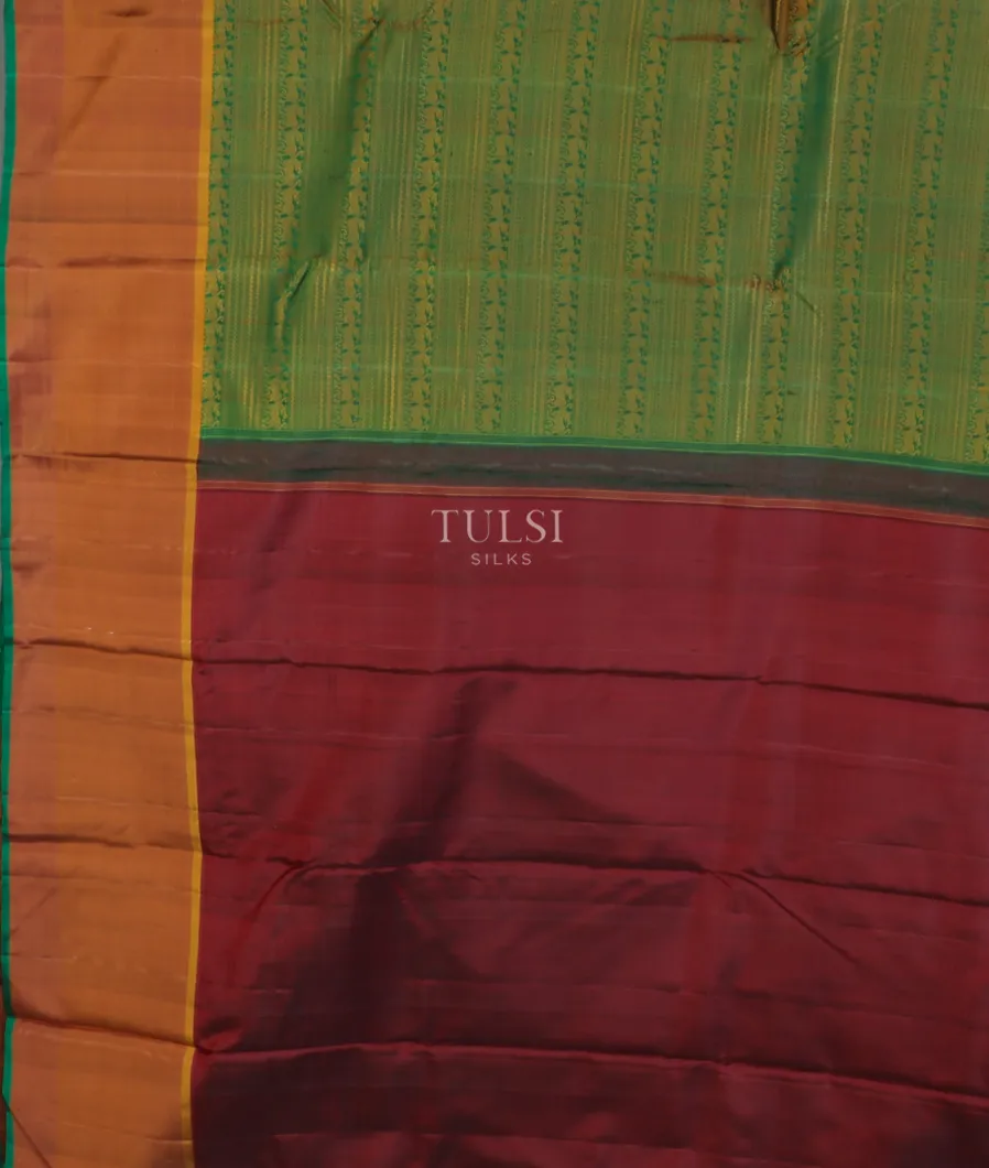 green-kanjivaram-silk-saree-t560846-t560846-d