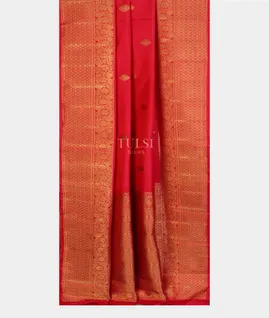 reddish-pink-kanjivaram-silk-saree-t521416-t521416-b