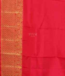 reddish-pink-kanjivaram-silk-saree-t521416-t521416-c
