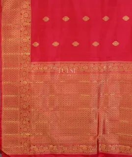 reddish-pink-kanjivaram-silk-saree-t521416-t521416-d