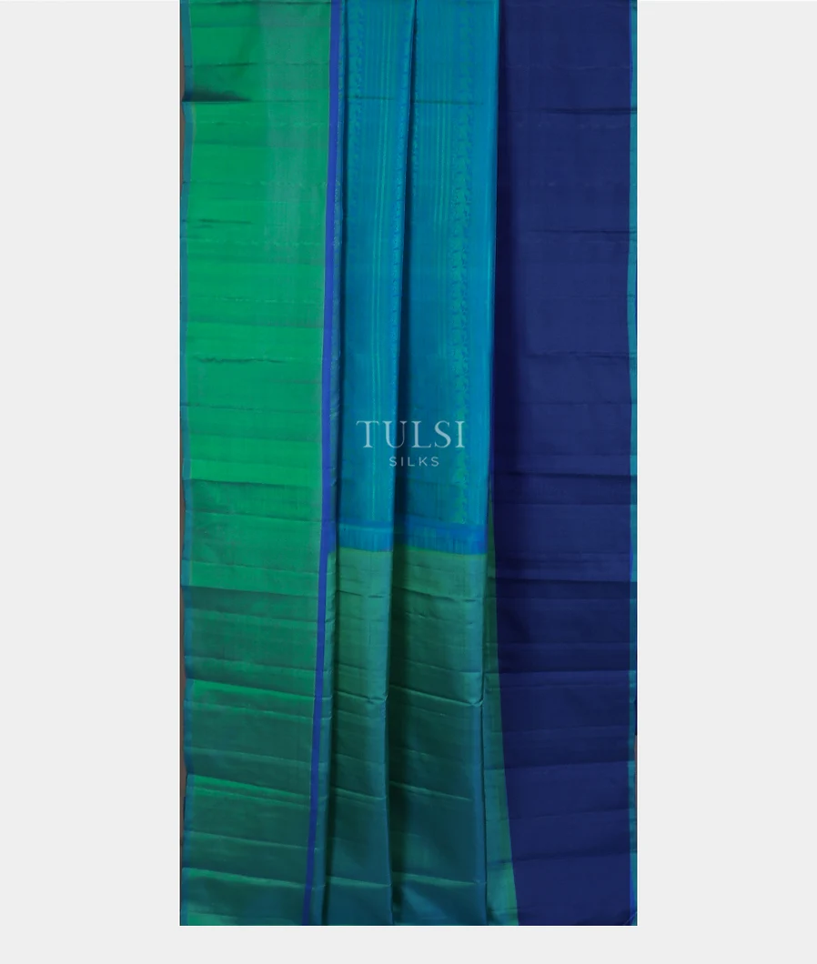 blue-kanjivaram-silk-saree-t580416-t580416-b