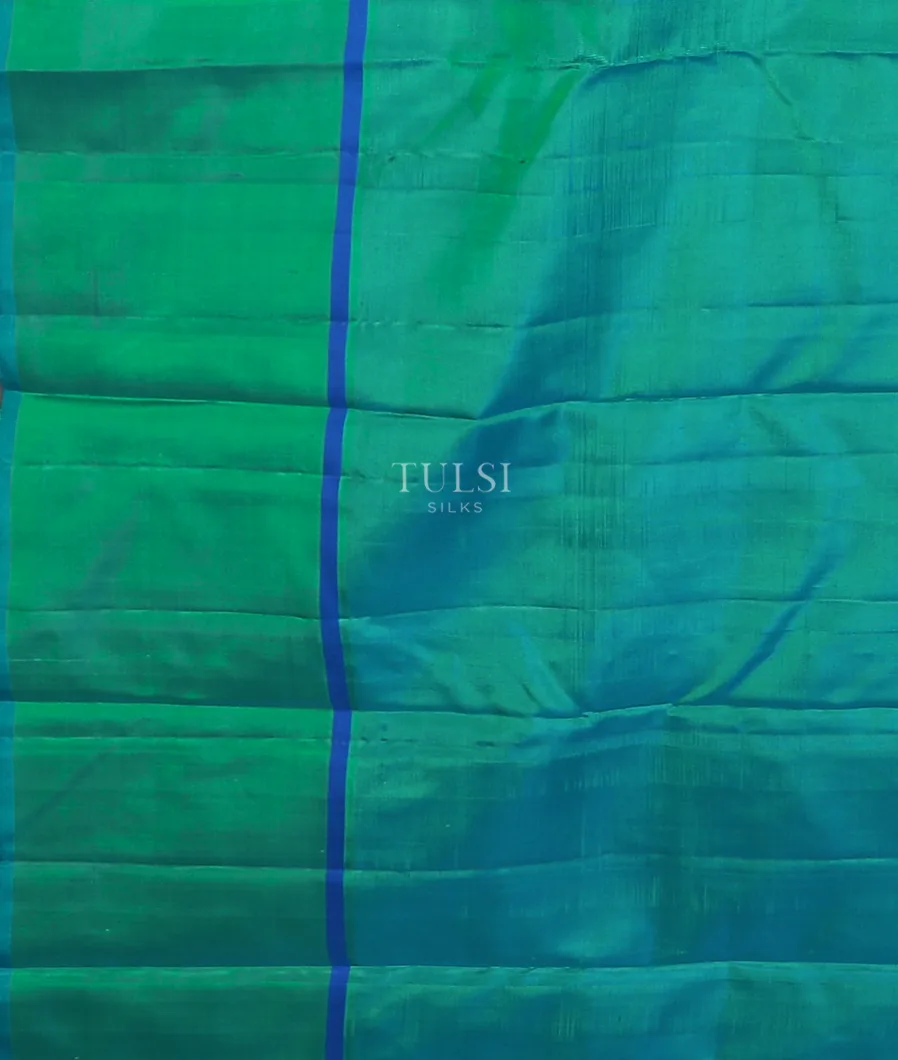 blue-kanjivaram-silk-saree-t580416-t580416-c