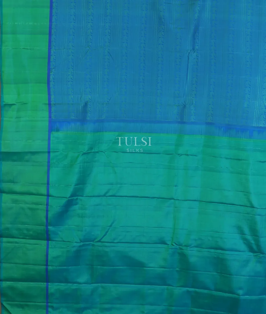 blue-kanjivaram-silk-saree-t580416-t580416-d