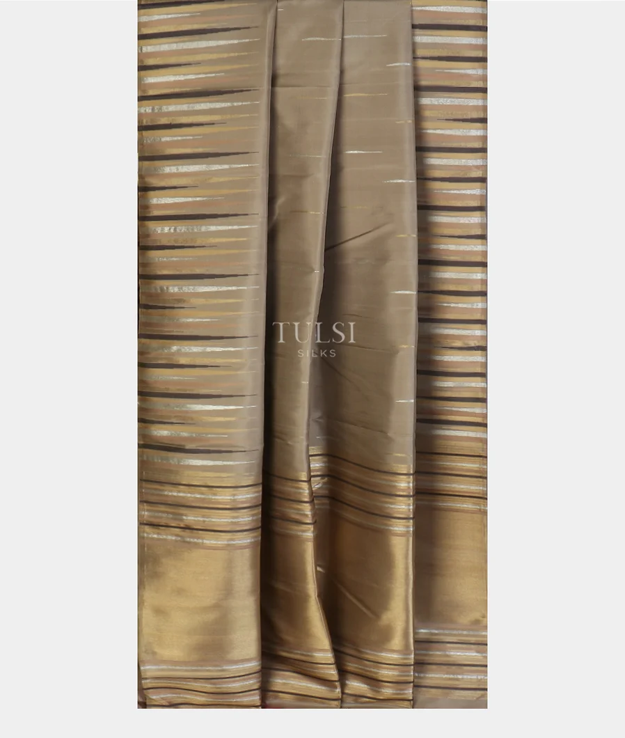 grey-kanjivaram-silk-saree-t572512-t572512-b
