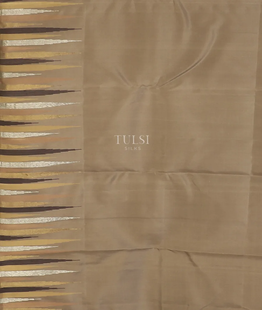 grey-kanjivaram-silk-saree-t572512-t572512-c