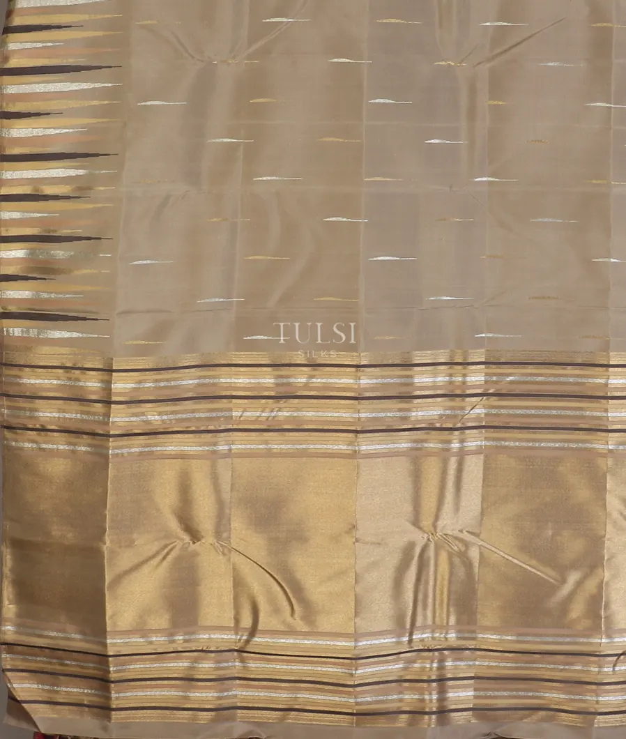 grey-kanjivaram-silk-saree-t572512-t572512-d