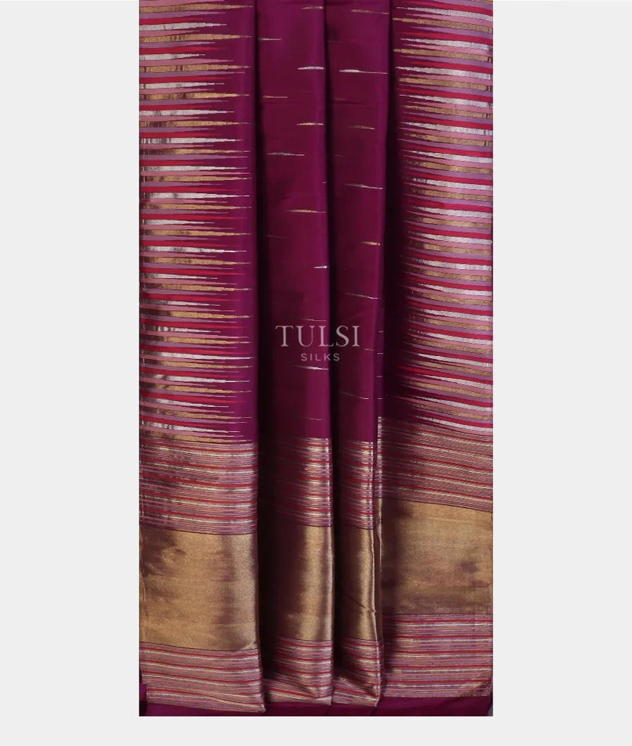 purple-kanjivaram-silk-saree-t500992-1-t500992-1-b