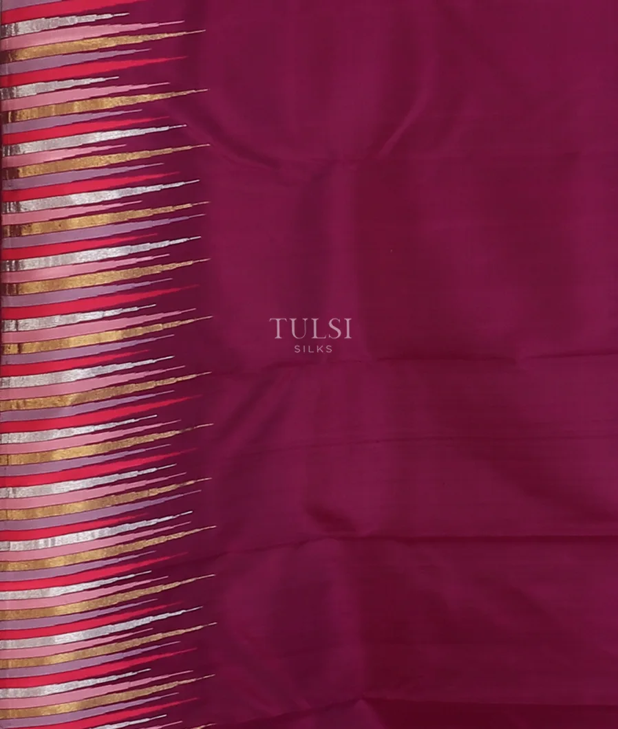 purple-kanjivaram-silk-saree-t500992-1-t500992-1-c