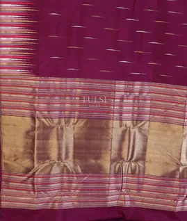 purple-kanjivaram-silk-saree-t500992-1-t500992-1-d