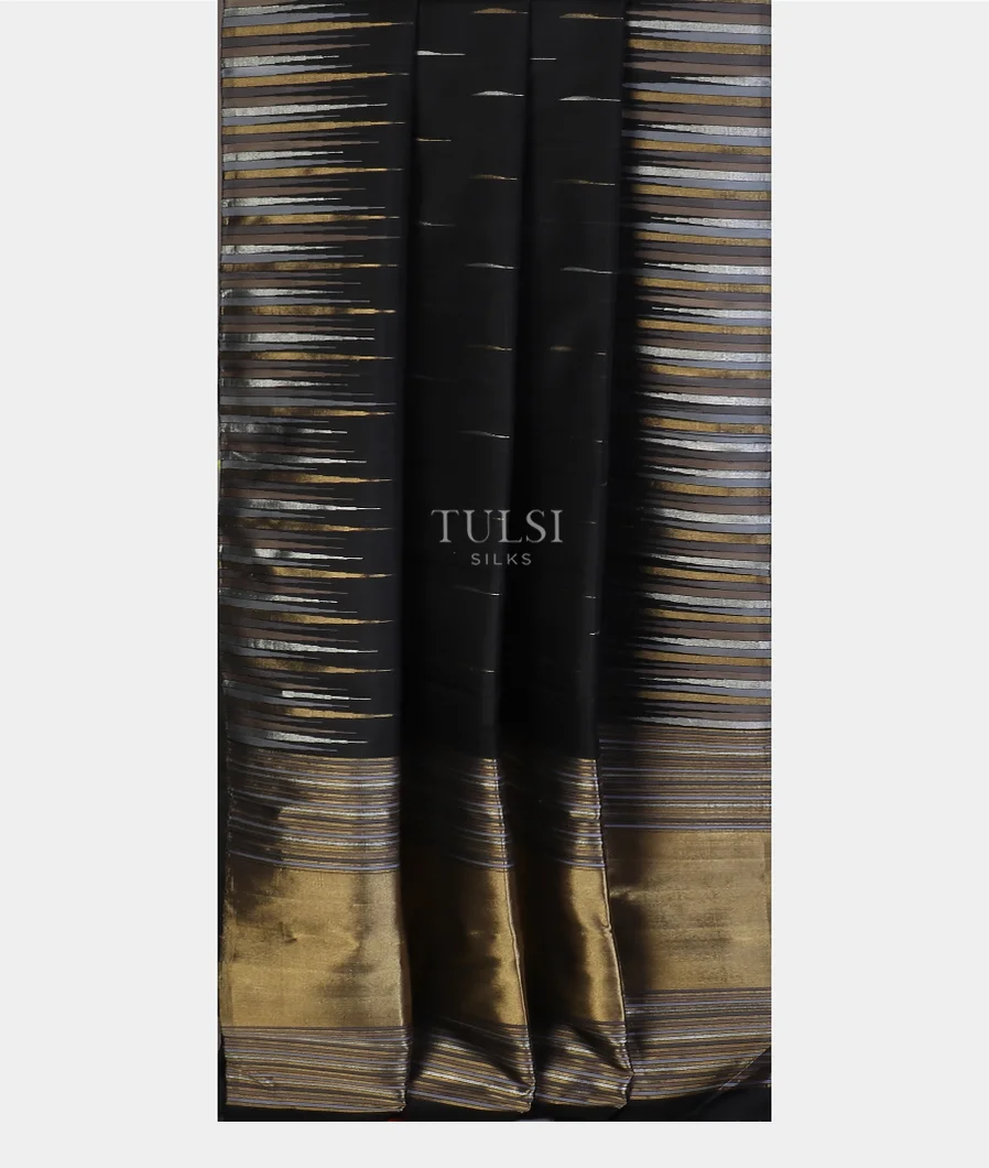 black-kanjivaram-silk-saree-t572513-t572513-b