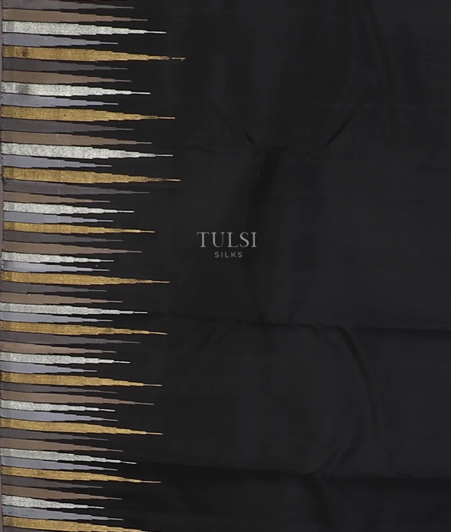 black-kanjivaram-silk-saree-t572513-t572513-c