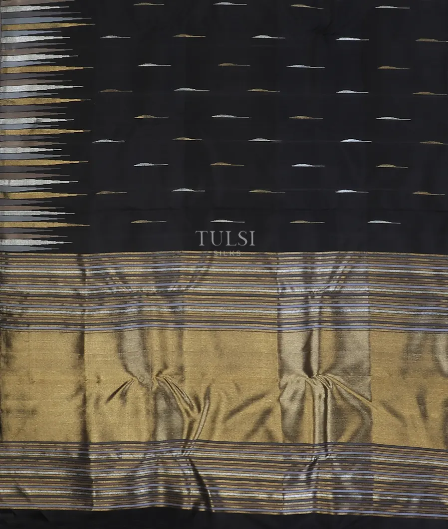 black-kanjivaram-silk-saree-t572513-t572513-d