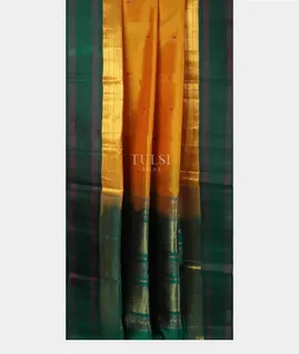 yellow-silk-cotton-saree-t586562-t586562-b