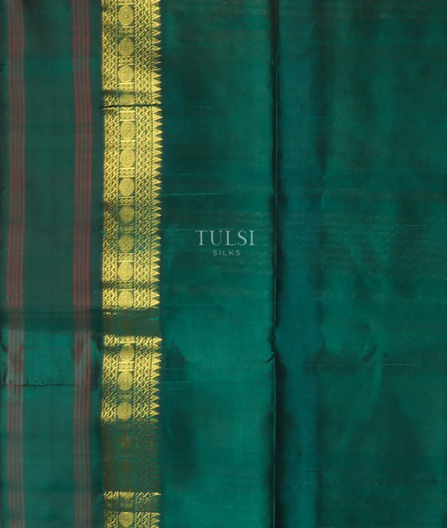 yellow-silk-cotton-saree-t586562-t586562-c