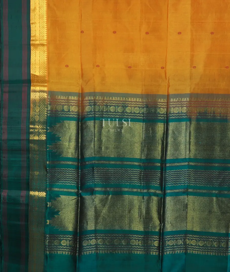 yellow-silk-cotton-saree-t586562-t586562-d