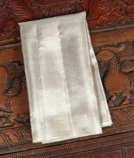 silver-handwoven-kanjivaram-silk-tissue-blouse-t511884-t511884-a