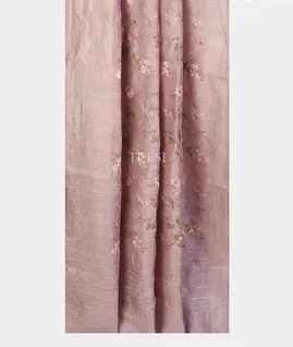 lavender-linen-embroidery-saree-t577159-t577159-b