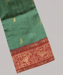 green-woven-tussar-saree-t488934-t488934-a