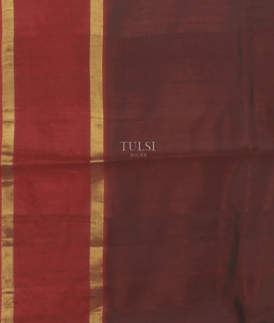 green-woven-tussar-saree-t488934-t488934-c