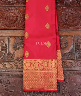 reddish-pink-kanjivaram-silk-saree-t521416-t521416-a