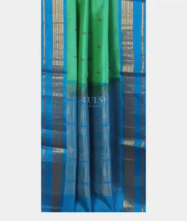 green-silk-cotton-saree-t586554-t586554-b